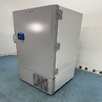 Thermo Scientific Revco RDE Series -80 Ultra Low Freezer image 1